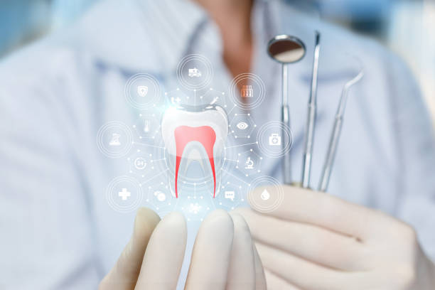  Perry, OH Holistic Dental Care Services Pros