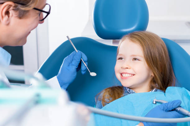 Best General Dentistry  in Perry, OH