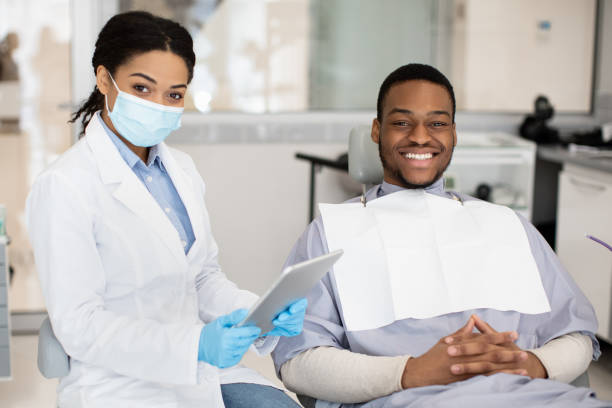 Best Dental Inlays and Onlays  in Perry, OH