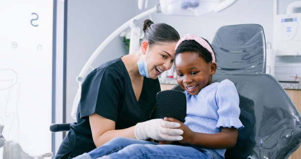 Best Traditional Braces  in Perry, OH