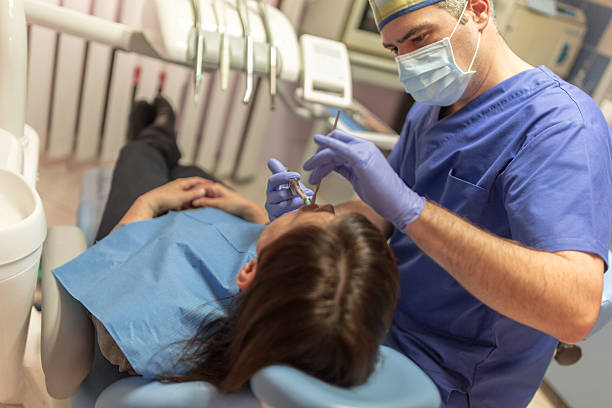 Best Preventive Dentistry  in Perry, OH