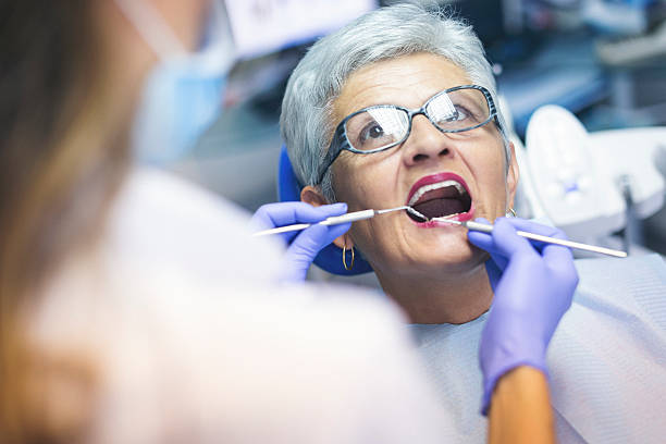 Best Dental Exams and Cleanings  in Perry, OH