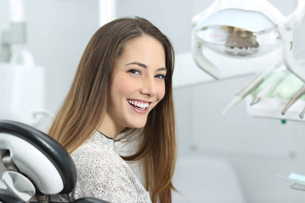 Best Pediatric Dentistry  in Perry, OH